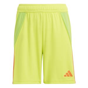 product/a/d/adidas_it2421_1_apparel_photography_front_view_white.jpg