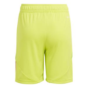 product/a/d/adidas_it2421_3_apparel_photography_back_center_view_white.jpg