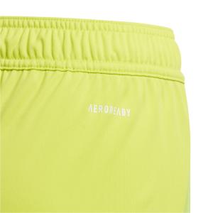 product/a/d/adidas_it2421_4_apparel_photography_detail_view_1_white.jpg