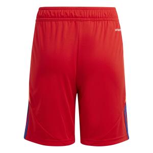product/a/d/adidas_it2422_3_apparel_photography_back_center_view_white.jpg