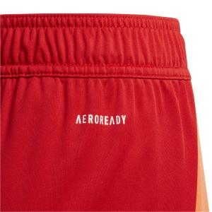 product/a/d/adidas_it2422_4_apparel_photography_detail_view_1_white.jpg