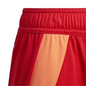 product/a/d/adidas_it2422_5_apparel_photography_detail_view_2_white.jpg