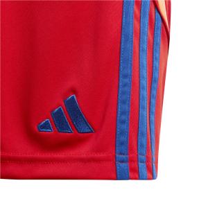 product/a/d/adidas_it2422_6_apparel_photography_detail_view_3_white.jpg