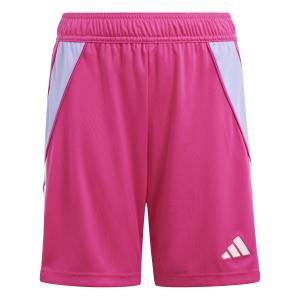 product/a/d/adidas_it2423_1_apparel_photography_front_view_white.jpg
