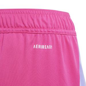 product/a/d/adidas_it2423_4_apparel_photography_detail_view_1_white.jpg