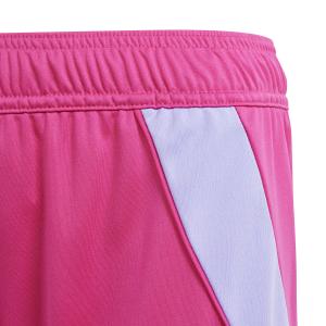 product/a/d/adidas_it2423_6_apparel_photography_detail_view_3_white.jpg