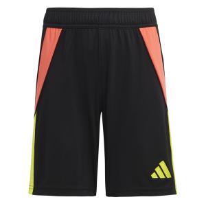 it2424-short-enfant-adidas-tiro-24-black-sesoye