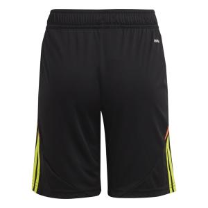 product/a/d/adidas_it2424_3_apparel_photography_back_center_view_white.jpg