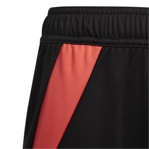 product/a/d/adidas_it2424_6_apparel_photography_detail_view_3_white.jpg