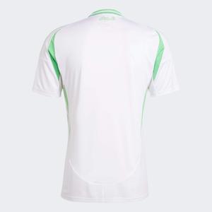 product/a/d/adidas_it2731_white_2.jpg