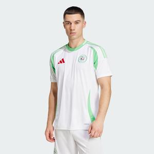 product/a/d/adidas_it2731_white_3.jpg