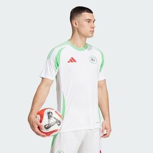 product/a/d/adidas_it2731_white_4.jpg