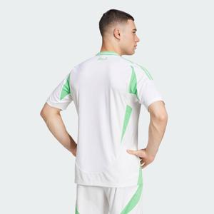 product/a/d/adidas_it2731_white_5.jpg