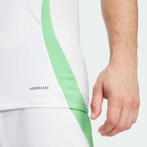 product/a/d/adidas_it2731_white_7.jpg