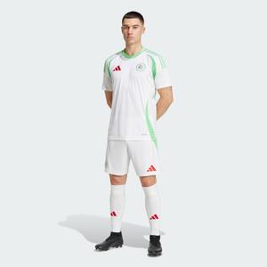 product/a/d/adidas_it2731_white_8.jpg