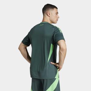 product/a/d/adidas_it2733_green_2.jpg