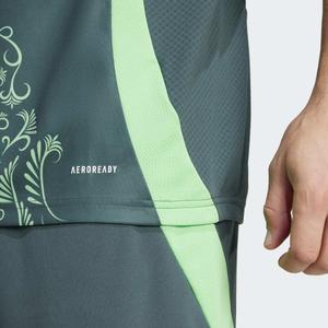product/a/d/adidas_it2733_green_4.jpg