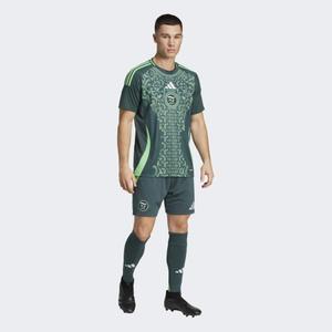 product/a/d/adidas_it2733_green_5.jpg