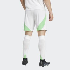 product/a/d/adidas_it2735_white_4.jpg