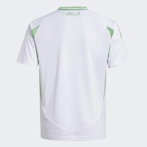 product/a/d/adidas_it2742_white_2.jpg
