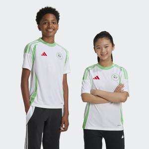product/a/d/adidas_it2742_white_4.jpg