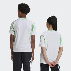 product/a/d/adidas_it2742_white_6.jpg