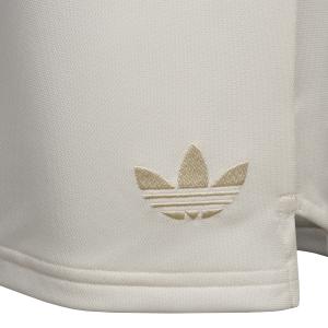 product/a/d/adidas_it2744_5_apparel_photography_detail_view_2_white.jpg