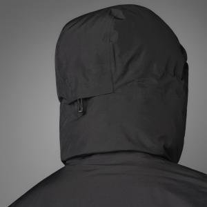 product/a/d/adidas_it3207_10_apparel_photography_heromrktng_view_7.jpg