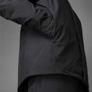 product/a/d/adidas_it3207_11_apparel_photography_heromrktng_view_8.jpg