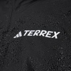 product/a/d/adidas_it3207_13_apparel_photography_heromrktng_view_10.jpg