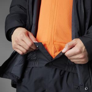 product/a/d/adidas_it3207_14_apparel_photography_heromrktng_view_11.jpg