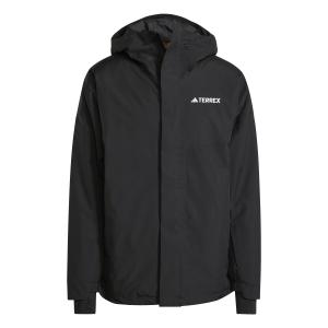 it3207-veste-impermeable-adidas-terrex-black