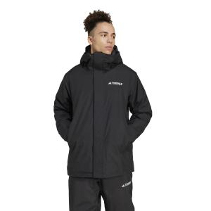 product/a/d/adidas_it3207_3_apparel_on_model_standard_view_white-nw112824.jpg
