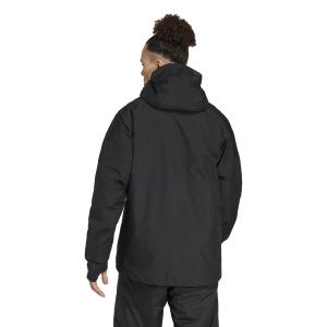 product/a/d/adidas_it3207_4_apparel_on_model_back_view_white-nw112824.jpg