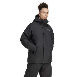 product/a/d/adidas_it3207_5_apparel_on_model_walking_view_white-nw112824.jpg
