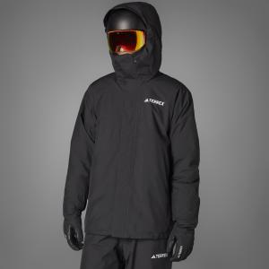 product/a/d/adidas_it3207_5_apparel_photography_heromrktng_view_1.jpg