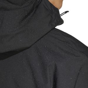 product/a/d/adidas_it3207_8_apparel_on_model_detail_view_2_white-nw112824.jpg