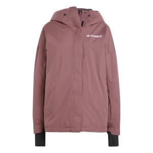it3209-veste-de-ski-femme-adidas-terrex-multi-rain-rdy-quicri