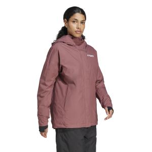 product/a/d/adidas_it3209_5_apparel_on_model_walking_view_white.jpg