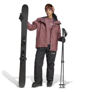 product/a/d/adidas_it3209_6_apparel_on_model_standard_outfit_view_white.jpg