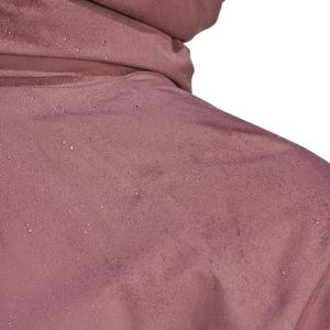 product/a/d/adidas_it3209_8_apparel_on_model_detail_view_2_white.jpg