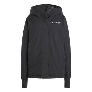 it3240-veste-de-ski-femme-adidas-terrex-multi-rain-rdy-black