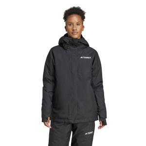 product/a/d/adidas_it3240_3_apparel_on_model_standard_view_white.jpg