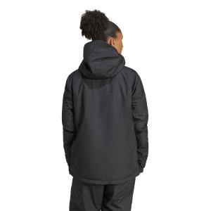 product/a/d/adidas_it3240_4_apparel_on_model_back_view_white.jpg