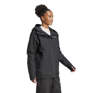 product/a/d/adidas_it3240_5_apparel_on_model_walking_view_white.jpg