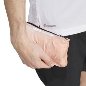 product/a/d/adidas_it3434_9_apparel_on_model_detail_view_2_white.jpg