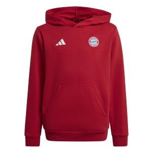 product/a/d/adidas_it4134_1_apparel_photography_front_view_white.jpg