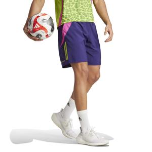 product/a/d/adidas_it4824_5_apparel_on_model_walking_view_white.jpg