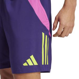 product/a/d/adidas_it4824_7_apparel_on_model_detail_view_1_white.jpg