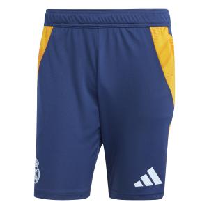 it5105-short-d-entrainement-real-madrid-2024-25-blue